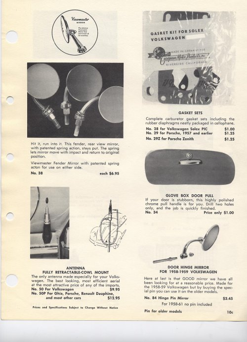 empi-catalog-1964 (47).jpg
